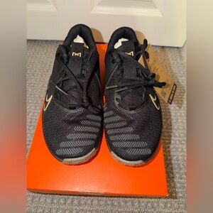 Nike Metcon 9